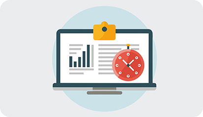 香港的高防服务器提供哪些独特的安全防护